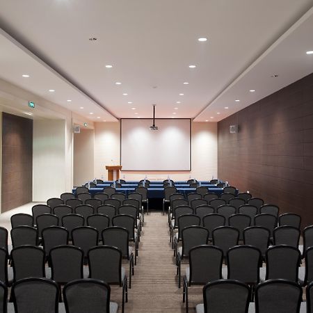 Leafin Hotel Beijing Minzuyuan Facilidades foto