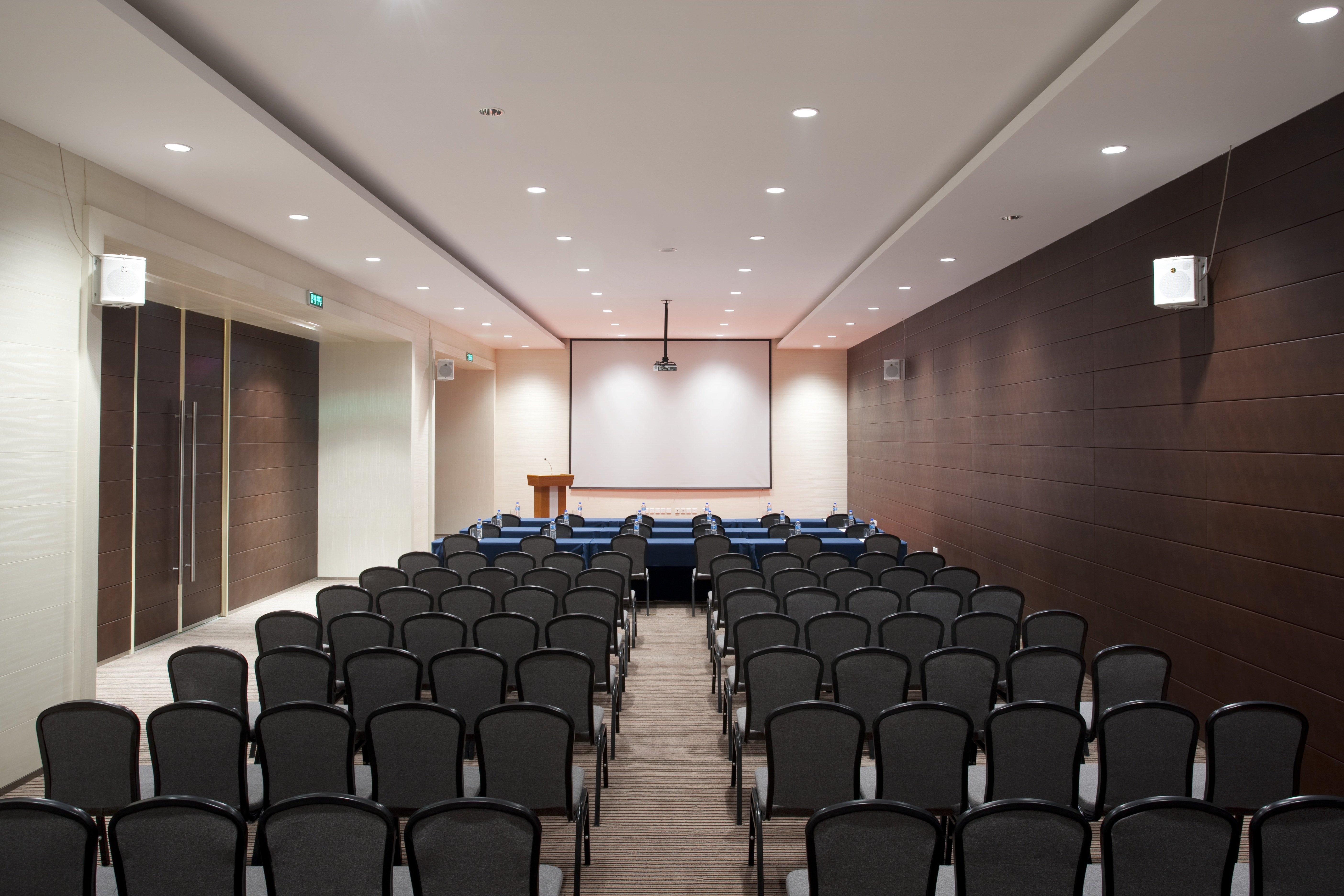 Leafin Hotel Beijing Minzuyuan Facilidades foto